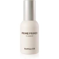 Banila Co. Prime Primer Classic makiažo bazė odą glotninančio ir poras sutraukiančio poveikio 30 ml