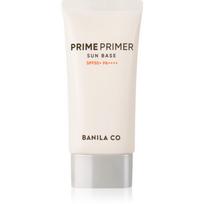 Banila Co. Prime Primer Sun Base apsauginė makiažo bazė SPF 50+ 50 ml