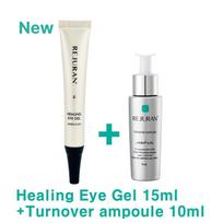 [REJURAN] Gydomasis akių gelis 15ml New 2025 Eye Gel 15ml
