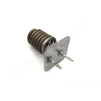 Tenas momentiniam boileriui YUNGA - 3150W, nichromas