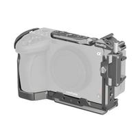 SmallRig 4770 HawkLock Quick Release Cage Kit for Sony FX3