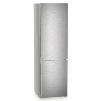 Šaldytuvas Liebherr CNsda 5723 Plus NoFrost
