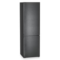 Šaldytuvas Liebherr CNbda 5723 Plus NoFrost
