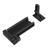 xTool D1 Rotary Attachment 2 - RA2