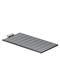 xTool P2 Honeycomb Panel 2.0.