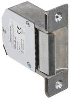 Elektromagnetinis užraktas R1-12.10