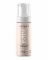 Intymios higienos prausiklis Madara Intim, 150 ml