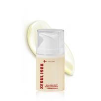 K-SECRET Seoul 1988 Retinal Liposome 1% + Fermented Rice - stangrinamasis kremas