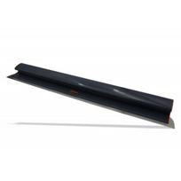 Glaistymo mentelė, lanksti, EdmaBlade Smooth 100cm