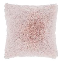 Dekoratyvinė pagalvė 45x45 cm Cuddly - Catherine Lansfield