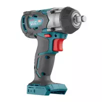 Ronix akumuliatorinis smūginis veržliasukis 20V 350Nm 8907K