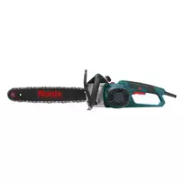Grandininis elektrinis pjūklas Ronix 4716 2200w