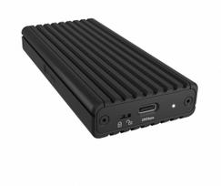 IcyBox ICY BOX IB-1917M-C32 NVMe USB 3.2 Gen 2x2