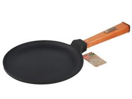 Ketaus keptuvė Ø 24 cm PANCAKE