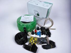 Laistymo sistema PRO-72