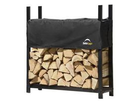 Dėklas malkoms Kamin-126