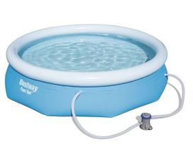 Baseinas Bestway Easy-Set Ø 3,05 m