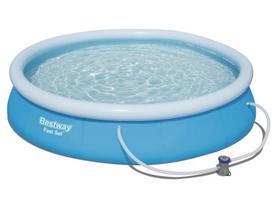 Baseinas Bestway Easy-Set Ø 3,66 m