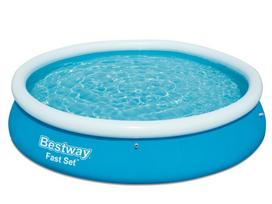 Baseinas Bestway Easy-Set Ø 3,66 m