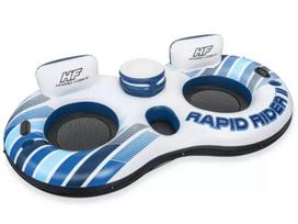 Plaukimo kėdutė Rapid Rider™ II