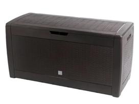 Lauko daiktadėžė 310 l