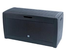 Lauko daiktadėžė 310 l
