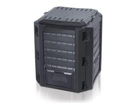 Komposto dėžė Compogreen 380 l