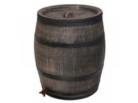 Talpos lietaus vandeniui ROTO 240 l