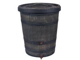 Talpos lietaus vandeniui ROTO 130 l