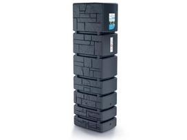Talpos lietaus vandeniui Aqua Tower 350 l