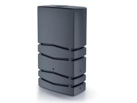 Talpos lietaus vandeniui Aqua Tower 350 l