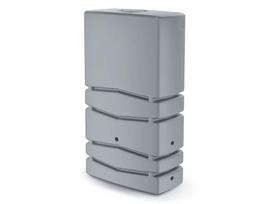 Talpos lietaus vandeniui Aqua Tower 350 l