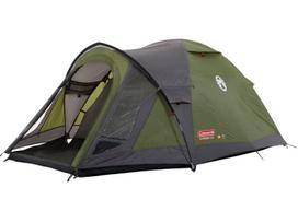 Coleman Darwin 3+