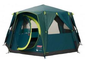 Coleman Octagon BlackOut