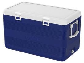 Šaltkrepšiai Deluxe 128L