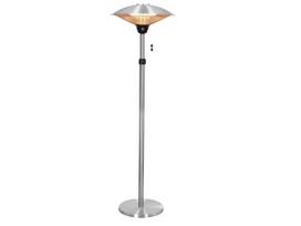 Lauko šildytuvas PD2101 XXL