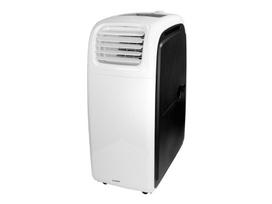 Mobilus oro kondicionierius Coolperfect 90 Wi-Fi