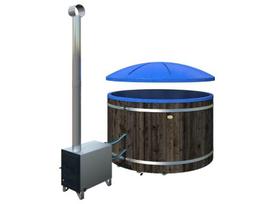 Kubilas Premium Ø207 Blue