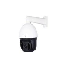 Valdoma IP kamera Longse PT7K136XIGL500, 5Mp, 36X zoom, 120m IR, POE, žmogaus detekcija ir sekimas, microSD jungtis, garsiakalbis, mikrofonas