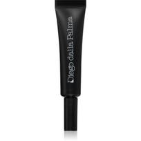 Diego dalla Palma Makeup Studio - Concealer Zero Dark Circles Imperfections maskuoklis atspalvis 111 Medium Beige 8 ml