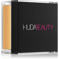 Huda Beauty Easy Bake Loose Powder biri pudra atspalvis Kunafa 20 g