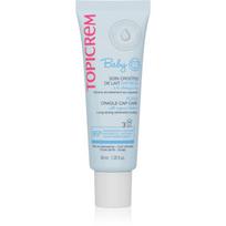 Topicrem BABY Cradle Cap Care želė egzemai vaikams nuo gimimo 40 ml