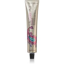 FarmaVita Life Color Plus plaukų dažai atspalvis 8.45 100 ml