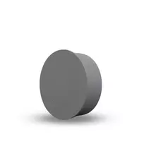 Vidaus kanalizacijos aklė , Ø 110 mm