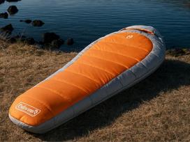 Miegmaišis Silverton™ 150