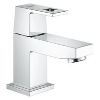 Kranas šalto vandens Grohe, Eurocube XS-dydis