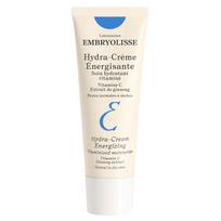 EMBRYOLISSE Hydra-Cream Energizing Moisturizer 40ml