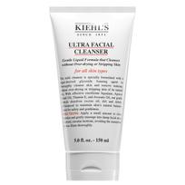 KIEHL'S Ultra Facial Cleanser