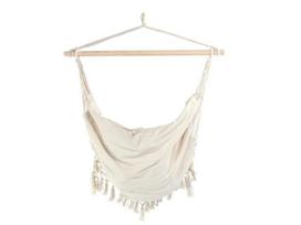 Pintos supynės Boho