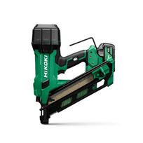 NR1890DCAWQZ HIKOKI.18V vinių kalimo vinis NR1890DCA WQZ 30-34° 50-90mm 2x5.0Ah BL HSC